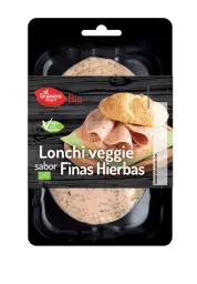 Imagen del producto 8422584072129