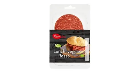 Imagen del producto 8422584072143