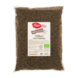 Imagen del producto 8422584088274