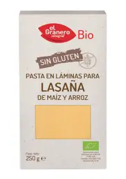 Imagen del producto 8422584088304