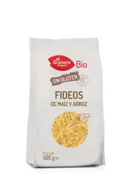 Imagen del producto 8422584088311