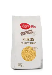 Imagen del producto 8422584088311