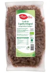 Imagen del producto 8422584088670