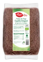 Imagen del producto 8422584088687