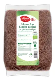 Imagen del producto 8422584088687