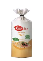 Imagen del producto 8422584089936