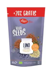 Imagen del producto 8422584091182