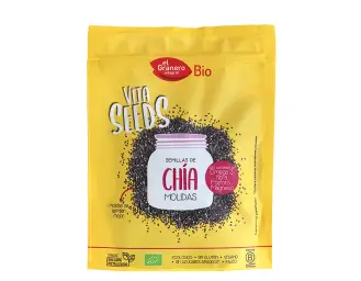 Imagen del producto 8422584091212