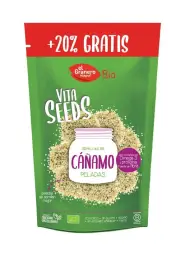 Imagen del producto 8422584091236