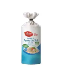 Imagen del producto 8422584091274