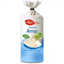 Imagen del producto 8422584091298