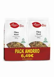 Imagen del producto 8422584091342