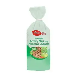 Imagen del producto 8422584091403
