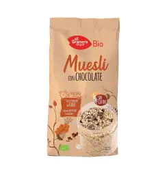 Imagen del producto 8422584091427