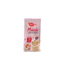 Imagen del producto 8422584091434