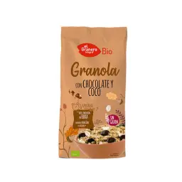 Imagen del producto 8422584091441