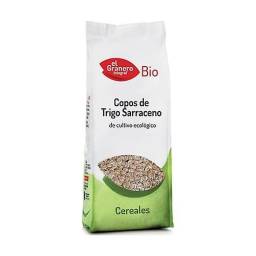 Imagen del producto 8422584091519