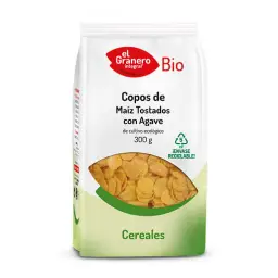 Imagen del producto 8422584091526