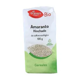 Imagen del producto 8422584091557