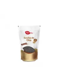 Imagen del producto 8422584091564