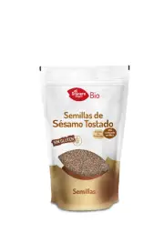 Imagen del producto 8422584091571