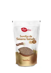 Imagen del producto 8422584091571