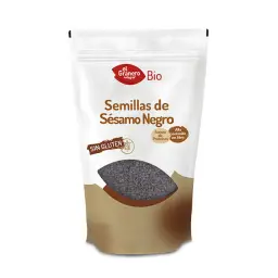 Imagen del producto 8422584091588