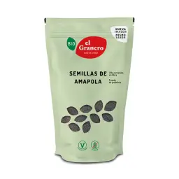 Imagen del producto 8422584091595