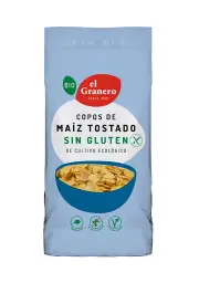 Imagen del producto 8422584091625