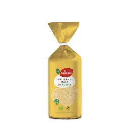 Imagen del producto 8422584091786