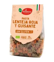 Imagen del producto 8422584091830