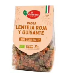 Imagen del producto 8422584091830