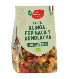 Imagen del producto 8422584091847