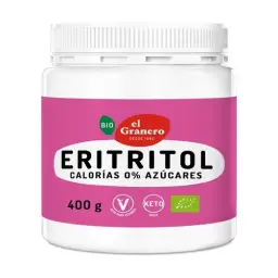 Imagen del producto 8422584091939