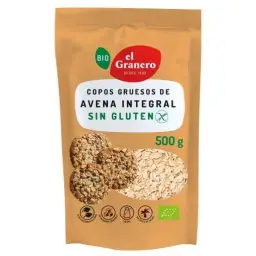 Imagen del producto 8422584091946