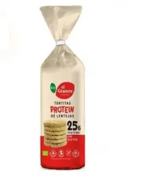 Imagen del producto 8422584091953