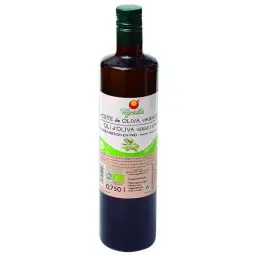 Imagen del producto 8422791000007