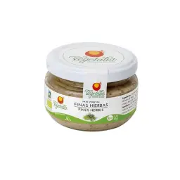 Imagen del producto 8422791000083