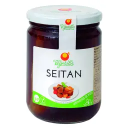 Imagen del producto 8422791000175
