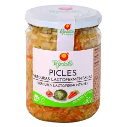 Imagen del producto 8422791000182