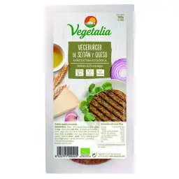 Imagen del producto 8422791000205
