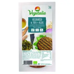 Imagen del producto 8422791000212