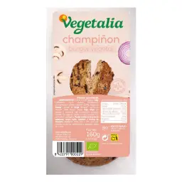 Imagen del producto 8422791000229