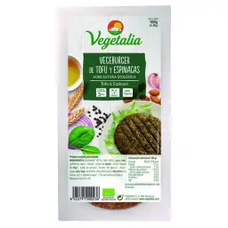Imagen del producto 8422791000236