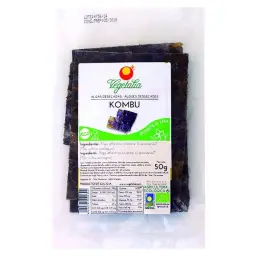 Imagen del producto 8422791000304