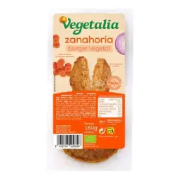 Imagen del producto 8422791000328