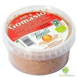 Imagen del producto 8422791000373