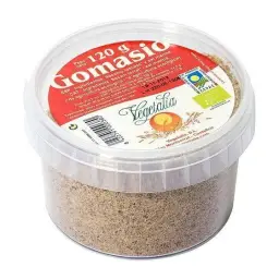 Imagen del producto 8422791000380