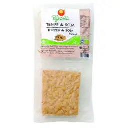 Imagen del producto 8422791000502