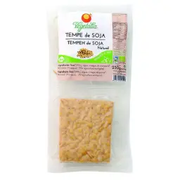 Imagen del producto 8422791000502